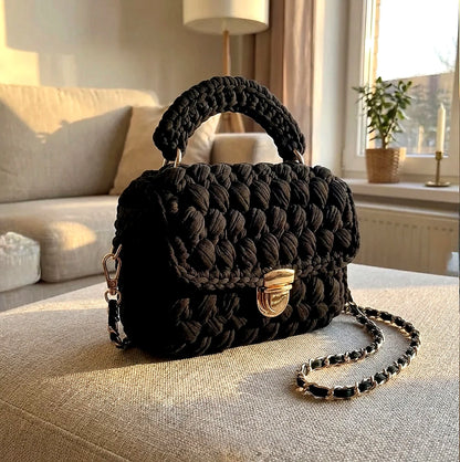 The Dorothy Bag