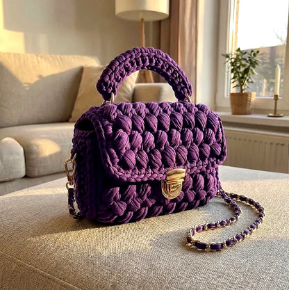The Dorothy Bag