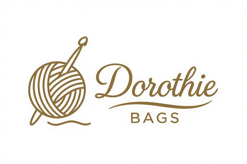 Dorothybags